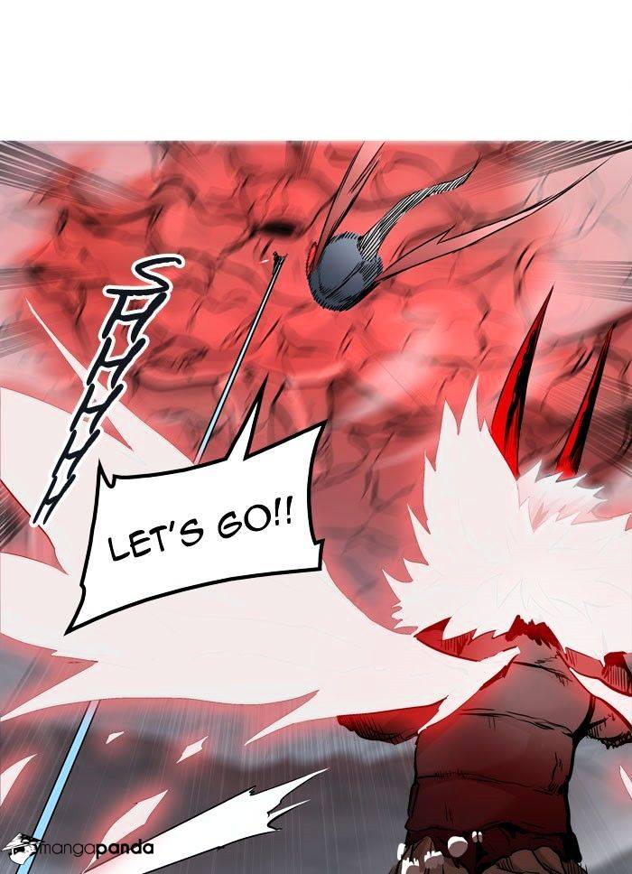 Tower of God Chapter 330 image 067